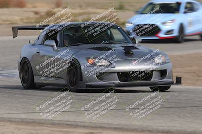 media/Nov-02-2025-Lotus Club of SoCal (Sun) [[dc384ab7f7]]/Advance Group/Cotton Corners/